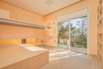 6 bedrooms House in Cerdanyola Del Valles, Spain No. 79463 - Image 27