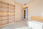 6 bedrooms House in Cerdanyola Del Valles, Spain No. 79463 - Image 28