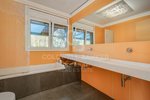 6 bedrooms House in Cerdanyola Del Valles, Spain No. 79463 - Image 29