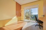 6 bedrooms House in Cerdanyola Del Valles, Spain No. 79463 - Image 30