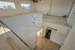 6 bedrooms House in Cerdanyola Del Valles, Spain No. 79463 - Image 31