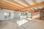 6 bedrooms House in Cerdanyola Del Valles, Spain No. 79463 - Image 32