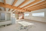 6 bedrooms House in Cerdanyola Del Valles, Spain No. 79463 - Image 33