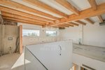 6 bedrooms House in Cerdanyola Del Valles, Spain No. 79463 - Image 34