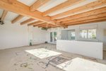 6 bedrooms House in Cerdanyola Del Valles, Spain No. 79463 - Image 35