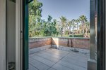 6 bedrooms House in Cerdanyola Del Valles, Spain No. 79463 - Image 36