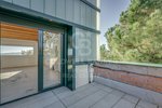 6 bedrooms House in Cerdanyola Del Valles, Spain No. 79463 - Image 37