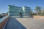 6 bedrooms House in Cerdanyola Del Valles, Spain No. 79463 - Image 38