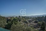 6 bedrooms House in Cerdanyola Del Valles, Spain No. 79463 - Image 39