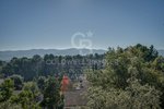 6 bedrooms House in Cerdanyola Del Valles, Spain No. 79463 - Image 40