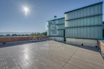 6 bedrooms House in Cerdanyola Del Valles, Spain No. 79463 - Image 41