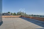6 bedrooms House in Cerdanyola Del Valles, Spain No. 79463 - Image 42