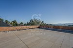 6 bedrooms House in Cerdanyola Del Valles, Spain No. 79463 - Image 43