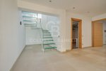 6 bedrooms House in Cerdanyola Del Valles, Spain No. 79463 - Image 44