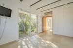6 bedrooms House in Cerdanyola Del Valles, Spain No. 79463 - Image 45