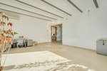 6 bedrooms House in Cerdanyola Del Valles, Spain No. 79463 - Image 46