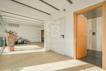 6 bedrooms House in Cerdanyola Del Valles, Spain No. 79463 - Image 47