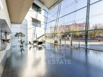 50m² Office in Sant Cugat Del Valles, Spain No. 79476 - office in Spain