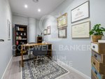 50m² Office in Sant Cugat Del Valles, Spain No. 79476 - Image 2