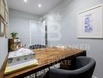 50m² Office in Sant Cugat Del Valles, Spain No. 79476 - Image 13