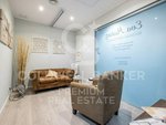 50m² Office in Sant Cugat Del Valles, Spain No. 79476 - Image 23
