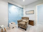 50m² Office in Sant Cugat Del Valles, Spain No. 79476 - Image 26