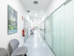 50m² Office in Sant Cugat Del Valles, Spain No. 79476 - Image 27