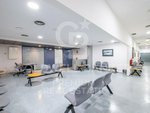 50m² Office in Sant Cugat Del Valles, Spain No. 79476 - Image 28