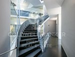 50m² Office in Sant Cugat Del Valles, Spain No. 79476 - Image 29