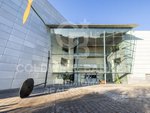 50m² Office in Sant Cugat Del Valles, Spain No. 79476 - Image 31