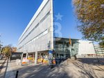 50m² Office in Sant Cugat Del Valles, Spain No. 79476 - Image 32