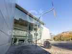 50m² Office in Sant Cugat Del Valles, Spain No. 79476 - Image 33