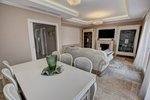 3 bedrooms House in Benalmadena, Spain No. 79552 - Image 2