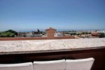 3 bedrooms House in Benalmadena, Spain No. 79552 - Image 3
