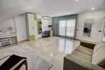 3 bedrooms House in Benalmadena, Spain No. 79552 - Image 5