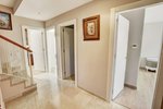 3 bedrooms House in Benalmadena, Spain No. 79552 - Image 6