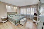 3 bedrooms House in Benalmadena, Spain No. 79552 - Image 10
