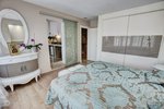3 bedrooms House in Benalmadena, Spain No. 79552 - Image 11