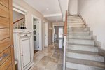 3 bedrooms House in Benalmadena, Spain No. 79552 - Image 12