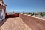 3 bedrooms House in Benalmadena, Spain No. 79552 - Image 16