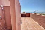 3 bedrooms House in Benalmadena, Spain No. 79552 - Image 17