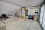 3 bedrooms House in Benalmadena, Spain No. 79552 - Image 20