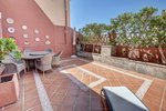 3 bedrooms House in Benalmadena, Spain No. 79552 - Image 26