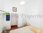 2 bedrooms Townhouse in Malaga, Spain No. 79633 - Image 2