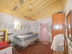 2 bedrooms Townhouse in Malaga, Spain No. 79633 - Image 3