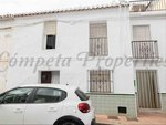 2 bedrooms Townhouse in Malaga, Spain No. 79633 - Image 4