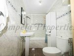 2 bedrooms Townhouse in Malaga, Spain No. 79633 - Image 5
