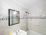 2 bedrooms Townhouse in Malaga, Spain No. 79633 - Image 6