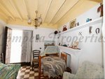 2 bedrooms Townhouse in Malaga, Spain No. 79633 - Image 7