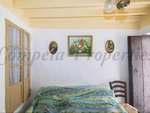 2 bedrooms Townhouse in Malaga, Spain No. 79633 - Image 8